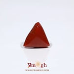 Red Coral - 6.15 Carat