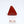 Load and play video in Gallery viewer, Red Coral - 8.2 Carat

