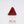 Load and play video in Gallery viewer, Red Coral - 6.15 Carat
