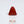 Load and play video in Gallery viewer, Red Coral - 7.75 Carat
