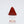 Load and play video in Gallery viewer, Red Coral - 6.6 Carat
