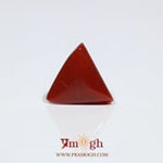 Red Coral - 7.3 Carat
