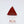 Load and play video in Gallery viewer, Red Coral - 7.3 Carat
