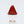 Load and play video in Gallery viewer, Red Coral - 7.35 Carat
