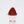 Load and play video in Gallery viewer, Red Coral - 6.6 Carat
