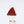 Load and play video in Gallery viewer, Red Coral - 7.6 Carat
