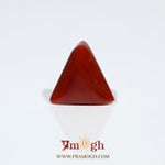 Red Coral - 7.05 Carat