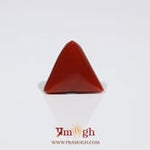 Red Coral - 7 Carat