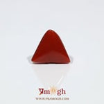 Red Coral - 6.45 Carat
