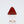 Load and play video in Gallery viewer, Red Coral - 6.45 Carat

