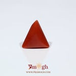 Red Coral - 6.5 Carat