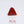 Load and play video in Gallery viewer, Red Coral - 8.1 Carat

