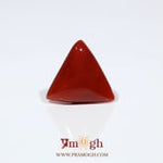 Red Coral - 7.35 Carat