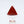 Load and play video in Gallery viewer, Red Coral - 7.35 Carat
