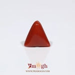 Red Coral - 6.15 Carat