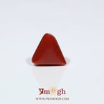 Red Coral - 5.65 Carat