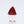 Load and play video in Gallery viewer, Red Coral - 6.8 Carat
