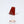 Load and play video in Gallery viewer, Red Coral - 6.95 Carat

