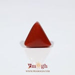 Red Coral - 7.05 Carat