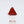 Load and play video in Gallery viewer, Red Coral - 7.05 Carat
