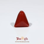 Red Coral - 8.75 Carat