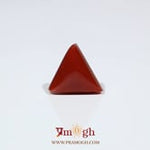 Red Coral - 6.5 Carat