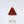 Load and play video in Gallery viewer, Red Coral - 6.5 Carat
