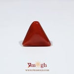 Red Coral - 8.55 Carat