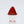 Load and play video in Gallery viewer, Red Coral - 7.9 Carat
