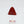 Load and play video in Gallery viewer, Red Coral - 7.2 Carat

