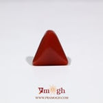 Red Coral - 7.8 Carat