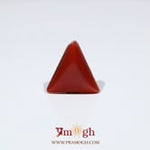 Red Coral - 7.2 Carat