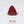Load and play video in Gallery viewer, Red Coral - 10.5 Carat
