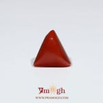 Red Coral - 6.3 Carat