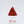 Load and play video in Gallery viewer, Red Coral - 6.3 Carat

