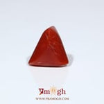 Red Coral - 8.65 Carat