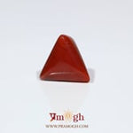 Red Coral - 7.25 Carat