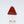Load and play video in Gallery viewer, Red Coral - 7.25 Carat
