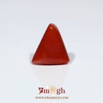 Red Coral - 7.05 Carat