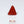 Load and play video in Gallery viewer, Red Coral - 7.05 Carat
