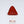 Load and play video in Gallery viewer, Red Coral - 7.95 Carat
