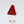 Load and play video in Gallery viewer, Red Coral - 7.8 Carat
