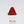 Load and play video in Gallery viewer, Red Coral - 6.3 Carat
