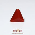 Red Coral - 7 Carat