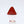 Load and play video in Gallery viewer, Red Coral - 6.1 Carat
