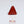 Load and play video in Gallery viewer, Red Coral - 6.3 Carat
