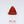 Load and play video in Gallery viewer, Red Coral - 7.55 Carat
