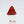 Load and play video in Gallery viewer, Red Coral - 7.2 Carat
