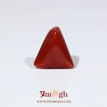 Red Coral - 7.45 Carat