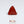 Load and play video in Gallery viewer, Red Coral - 6.75 Carat
